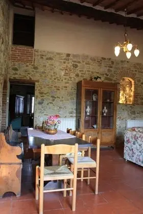 Panoramic Apart Daire, 4 Yatak Odası, Havuz Manzaralı