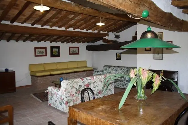 Panoramic Apart Daire, 4 Yatak Odası, Havuz Manzaralı