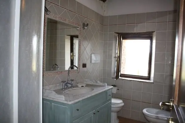 Panoramic Apart Daire, 4 Yatak Odası, Havuz Manzaralı