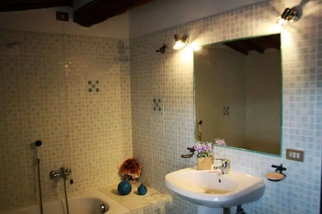 Panoramic Apart Daire, 4 Yatak Odası, Havuz Manzaralı