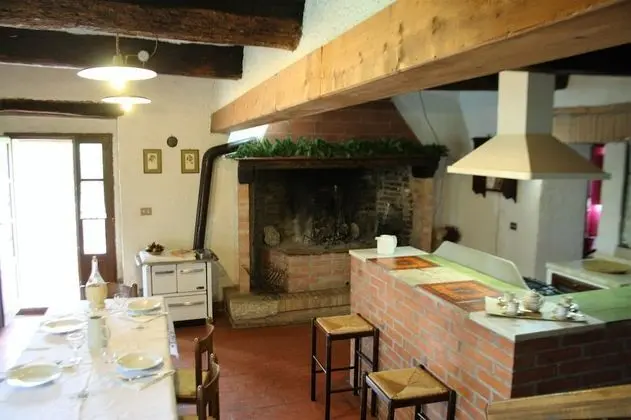 Panoramic Apart Daire, 4 Yatak Odası, Havuz Manzaralı