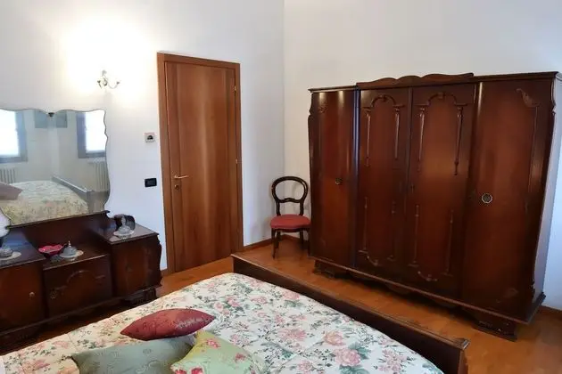 Classic Dubleks, 3 Yatak Odası