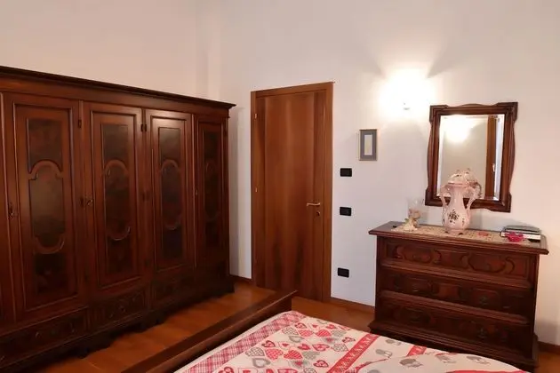 Classic Dubleks, 3 Yatak Odası