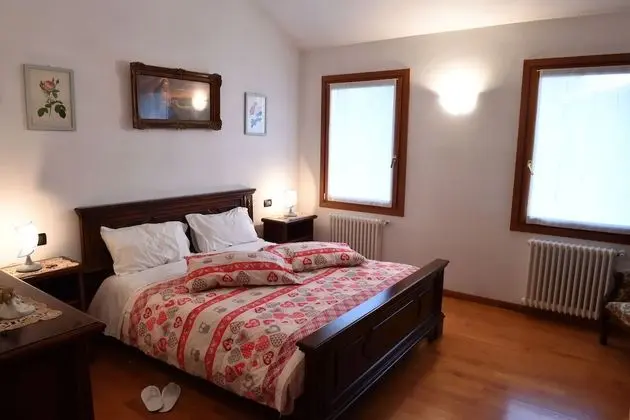 Classic Dubleks, 3 Yatak Odası