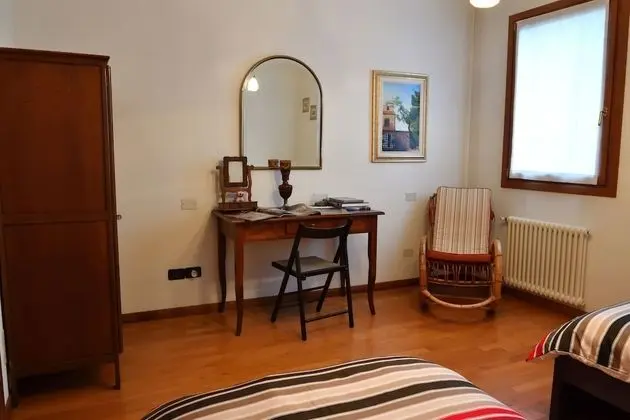 Classic Dubleks, 3 Yatak Odası