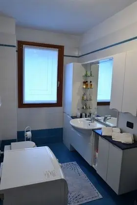 Classic Dubleks, 3 Yatak Odası