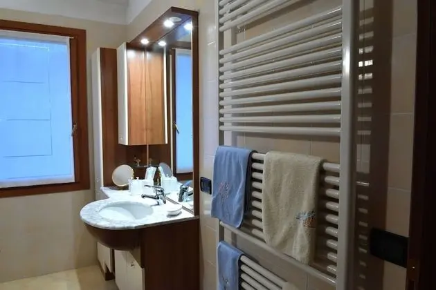 Classic Dubleks, 3 Yatak Odası