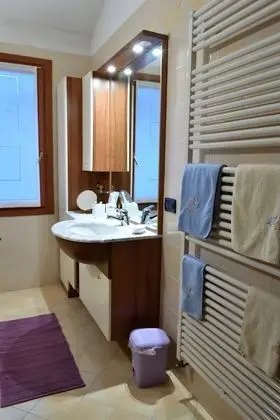 Classic Dubleks, 3 Yatak Odası