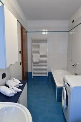 Classic Dubleks, 3 Yatak Odası