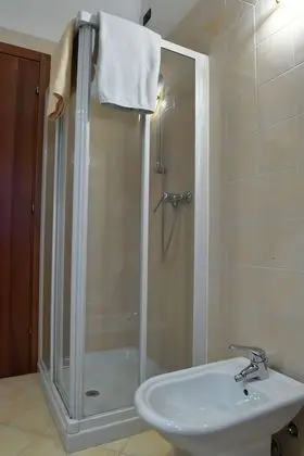 Classic Dubleks, 3 Yatak Odası