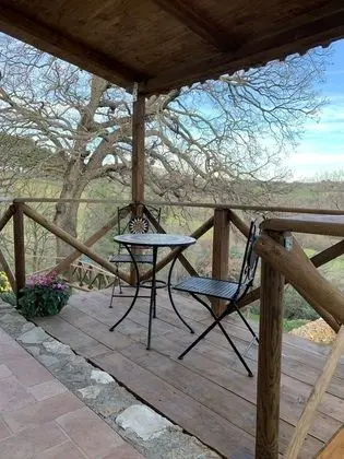 Standard Tek Büyük Yataklı Oda (Rosa)