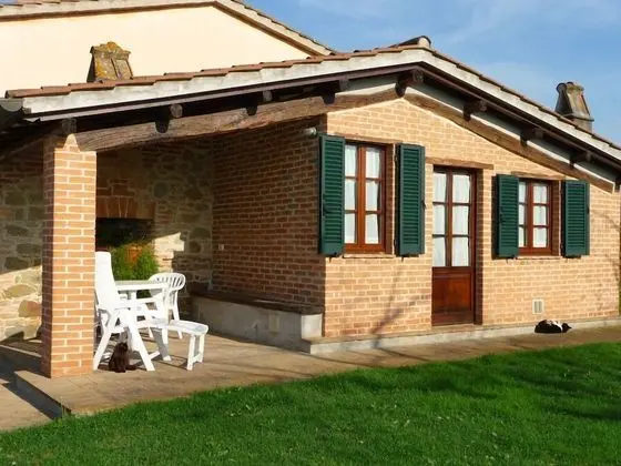 Stüdyo (Piscina)