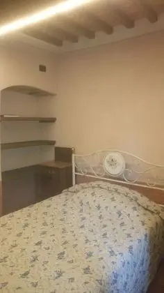 Büyük Yataklı Tek Kişilik Oda, Nehir Manzaralı