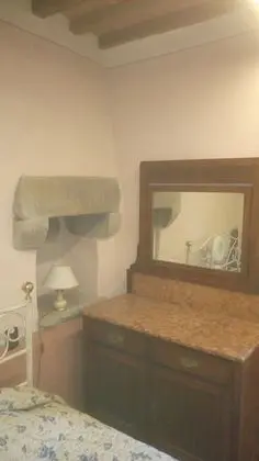 Büyük Yataklı Tek Kişilik Oda, Nehir Manzaralı
