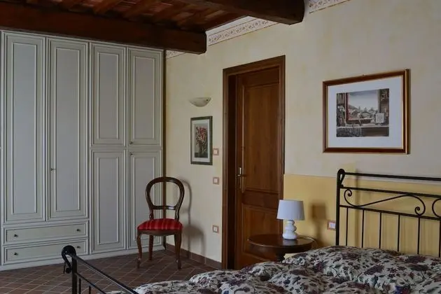 Comfort Apart Daire, 1 Yatak Odası