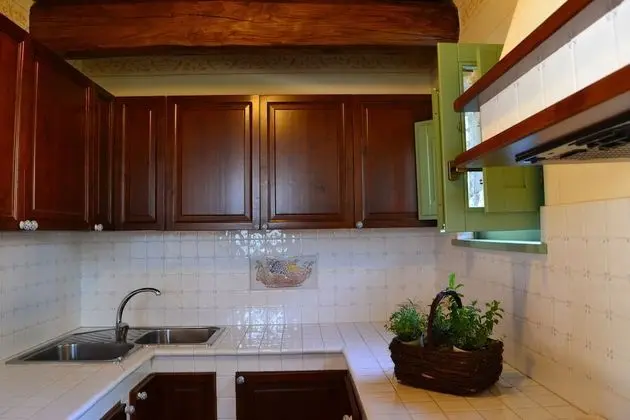 Comfort Apart Daire, 1 Yatak Odası