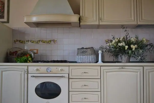 Comfort Apart Daire, 1 Yatak Odası