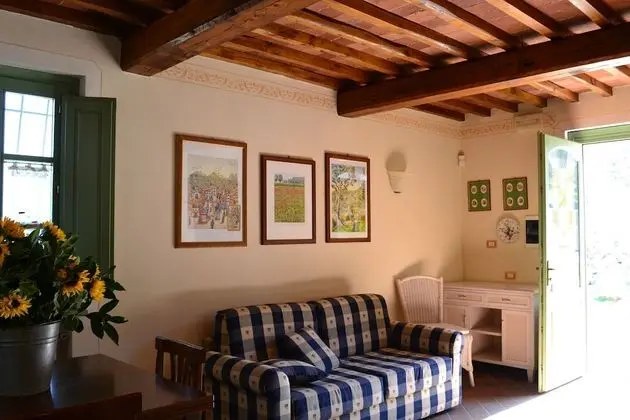 Comfort Apart Daire, 1 Yatak Odası