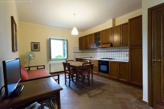 Comfort Apart Daire, 1 Yatak Odası