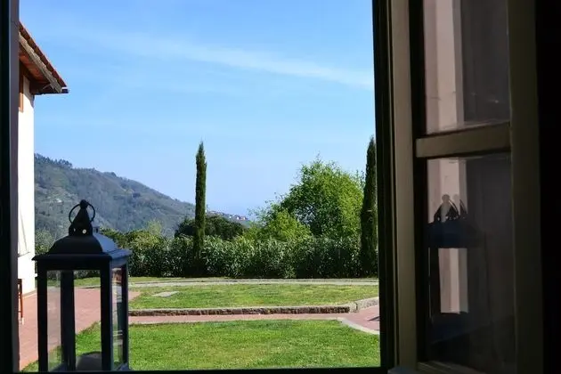 Comfort Apart Daire, 1 Yatak Odası