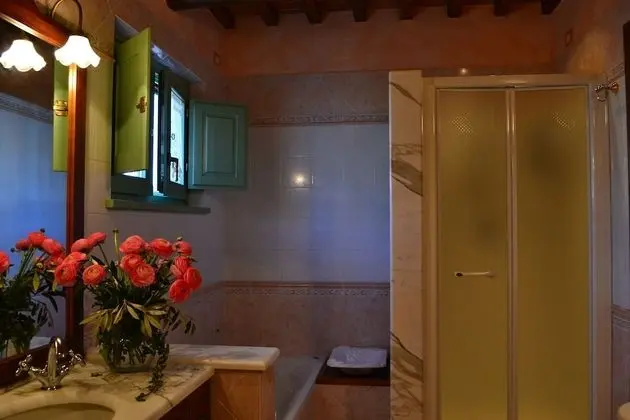 Comfort Apart Daire, 1 Yatak Odası