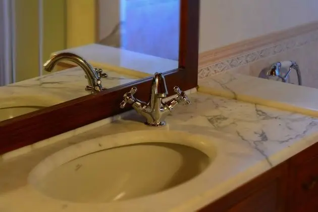 Comfort Apart Daire, 1 Yatak Odası