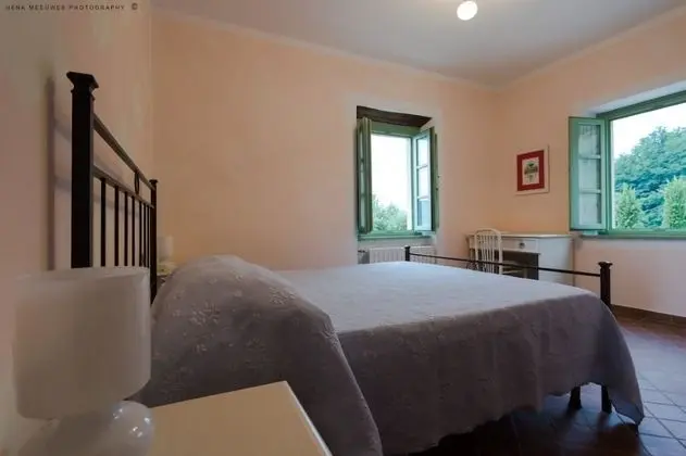 Family Apart Daire, 2 Yatak Odası, Sigara İçilmez, Havuz Manzaralı