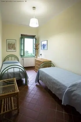 Family Apart Daire, 2 Yatak Odası, Sigara İçilmez, Havuz Manzaralı