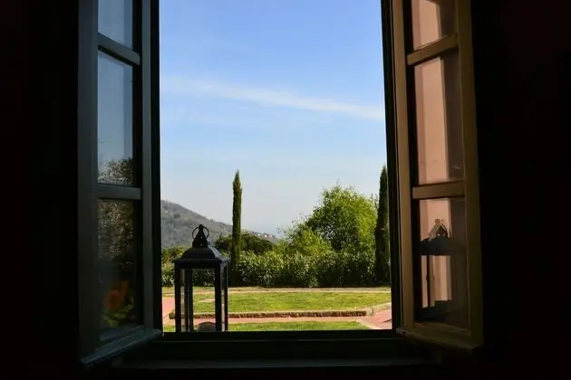 Family Apart Daire, 2 Yatak Odası, Sigara İçilmez, Havuz Manzaralı