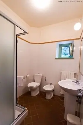 Family Apart Daire, 2 Yatak Odası, Sigara İçilmez, Havuz Manzaralı