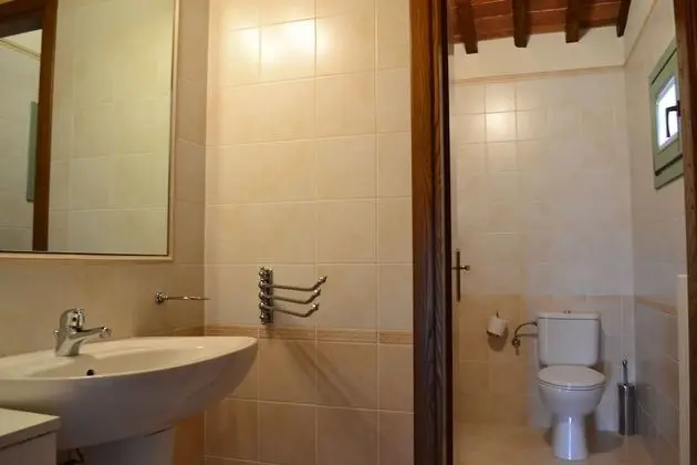 Panoramic Çatı Katı (Loft)