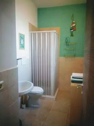 Comfort Tek Büyük Yataklı Oda (Camomilla)