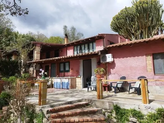 Basic Dört Kişilik Oda, 2 Yatak Odası, Deniz Manzaralı