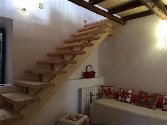 Standard Tek Büyük veya İki Ayrı Yataklı Oda, 1 Yatak Odası, Deniz Manzaralı