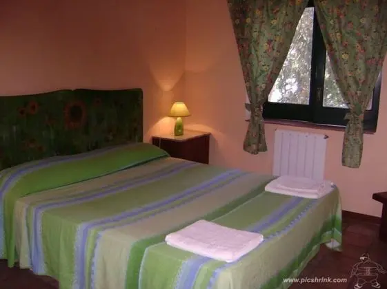 Standard Tek Büyük veya İki Ayrı Yataklı Oda, 1 Yatak Odası, Deniz Manzaralı