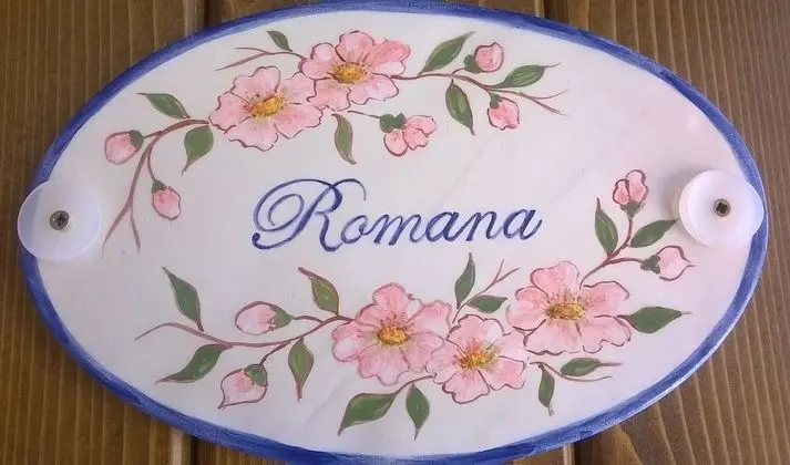 Panoramic Üç Kişilik Oda, Deniz Manzaralı