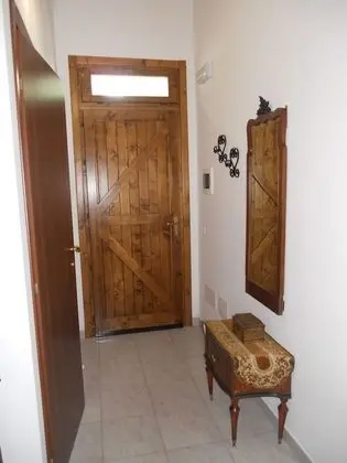 Panoramic Üç Kişilik Oda, Deniz Manzaralı