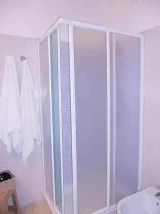 Panoramic Üç Kişilik Oda, Deniz Manzaralı