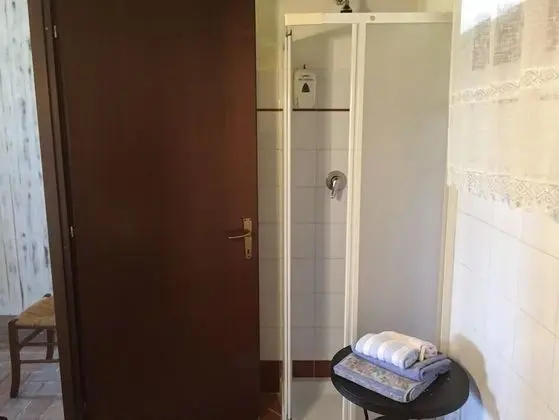 Classic Dört Kişilik Oda, 3 Yatak Odası, Sigara İçilmez, Park Manzaralı