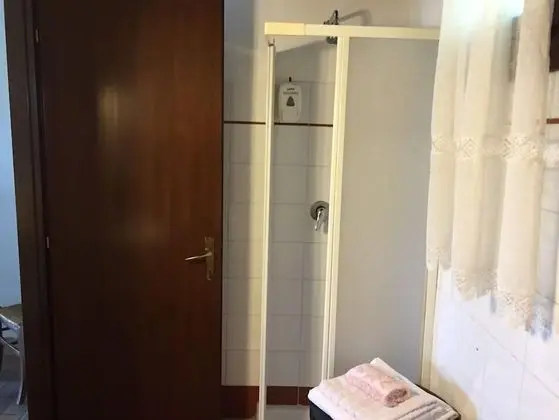 Classic Dört Kişilik Oda, 3 Yatak Odası, Sigara İçilmez, Park Manzaralı