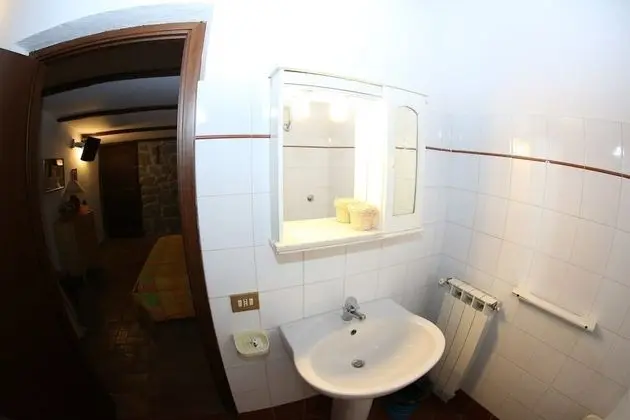 Comfort Üç Kişilik Oda, 3 Yatak Odası, Sigara İçilmez, Park Manzaralı