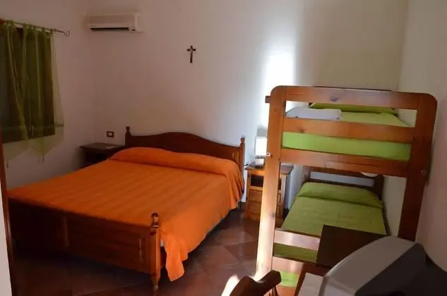 Bungalov