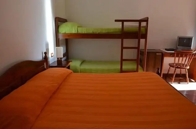 Bungalov