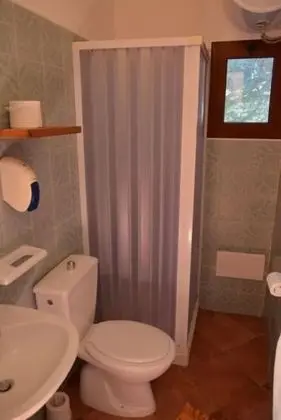 Bungalov