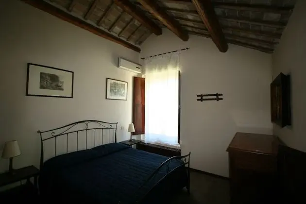 Superior Villa, 3 Yatak Odası, Bahçe Manzaralı, Ek Bina