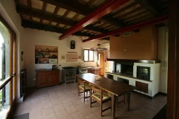 Superior Villa, 3 Yatak Odası, Bahçe Manzaralı, Ek Bina