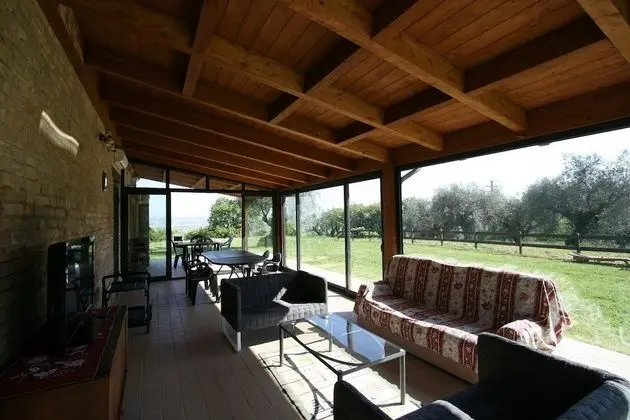 Superior Villa, 3 Yatak Odası, Bahçe Manzaralı, Ek Bina
