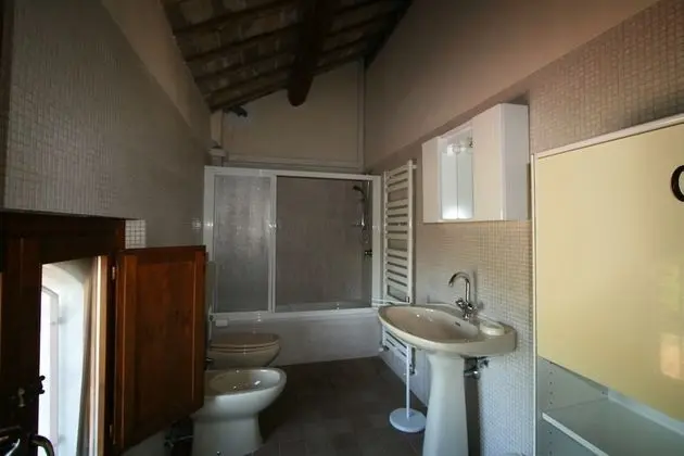 Superior Villa, 3 Yatak Odası, Bahçe Manzaralı, Ek Bina