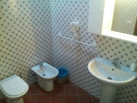 Apart Daire, 1 Yatak Odası, Veranda, Göl Manzaralı
