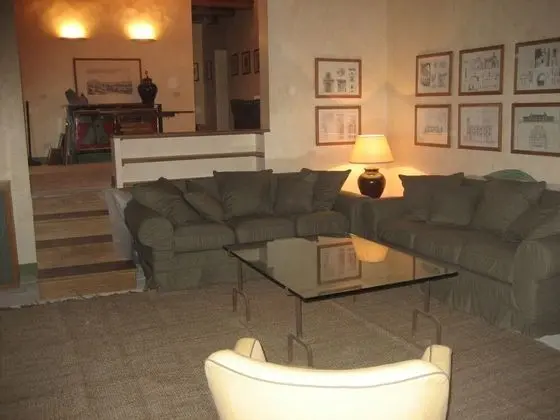 Villa, 6 Yatak Odası, Kişiye Özel Havuzlu, Tepe Manzaralı